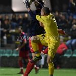 torneo Passalacqua  Castiglionese vs S.Donato (15)