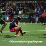 torneo Passalacqua Castiglionese vs S.Donato (16)
