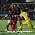torneo Passalacqua Castiglionese vs S.Donato (17)