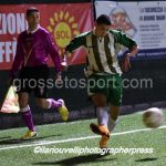 torneo Passalacqua Castiglionese vs S.Donato (19)