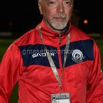 torneo Passalacqua Castiglionese vs S.Donato (2)