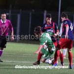 torneo Passalacqua Castiglionese vs S.Donato (20)