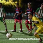 torneo Passalacqua Castiglionese vs S.Donato (21)