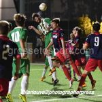 torneo Passalacqua  Castiglionese vs S.Donato (22)