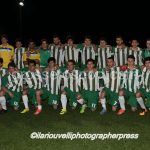 torneo Passalacqua Castiglionese vs S.Donato (3)