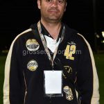 torneo Passalacqua Castiglionese vs S.Donato (4)