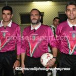 torneo Passalacqua  Castiglionese vs S.Donato (5)