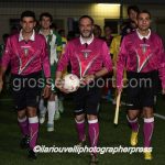 torneo Passalacqua Castiglionese vs S.Donato (6)