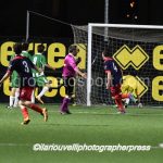 torneo Passalacqua Castiglionese vs S.Donato (7)