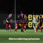 torneo Passalacqua Castiglionese vs S.Donato (8)