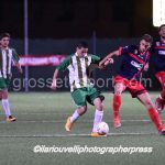 torneo Passalacqua Castiglionese vs S.Donato (9)