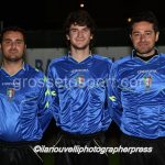 torneo Passalacqua Porto Ercole vs Casotto Pescatori (1)