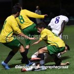 torneo Passalacqua Porto Ercole vs Casotto Pescatori (10)
