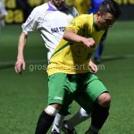 torneo Passalacqua Porto Ercole vs Casotto Pescatori (12)