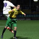torneo Passalacqua  Porto Ercole vs Casotto Pescatori (13)
