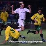 torneo Passalacqua  Porto Ercole vs Casotto Pescatori (14)