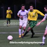 torneo Passalacqua  Porto Ercole vs Casotto Pescatori (15)