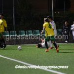 torneo Passalacqua  Porto Ercole vs Casotto Pescatori (16)