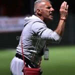torneo Passalacqua Porto Ercole vs Casotto Pescatori (17)