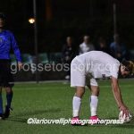 torneo Passalacqua Porto Ercole vs Casotto Pescatori (18)