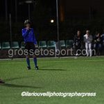 torneo Passalacqua  Porto Ercole vs Casotto Pescatori (19)