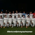 torneo Passalacqua Porto Ercole vs Casotto Pescatori (2)