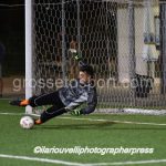 torneo Passalacqua Porto Ercole vs Casotto Pescatori (20)