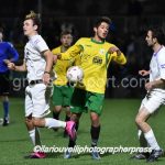 torneo Passalacqua Porto Ercole vs Casotto Pescatori (21)