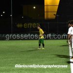 torneo Passalacqua Porto Ercole vs Casotto Pescatori (22)