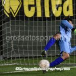 torneo Passalacqua Porto Ercole vs Casotto Pescatori (23)