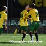 torneo Passalacqua Porto Ercole vs Casotto Pescatori (24)