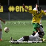 torneo Passalacqua Porto Ercole vs Casotto Pescatori (25)