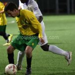 torneo Passalacqua Porto Ercole vs Casotto Pescatori (26)