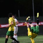 torneo Passalacqua Porto Ercole vs Casotto Pescatori (27)
