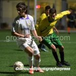 torneo Passalacqua  Porto Ercole vs Casotto Pescatori (28)