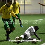 torneo Passalacqua  Porto Ercole vs Casotto Pescatori (29)