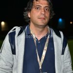 torneo Passalacqua Porto Ercole vs Casotto Pescatori (3)