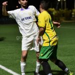 torneo Passalacqua  Porto Ercole vs Casotto Pescatori (30)