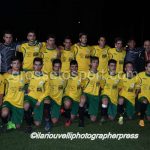 torneo Passalacqua Porto Ercole vs Casotto Pescatori (4)