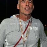 torneo Passalacqua Porto Ercole vs Casotto Pescatori (5)