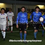 torneo Passalacqua Porto Ercole vs Casotto Pescatori (6)