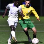 torneo Passalacqua Porto Ercole vs Casotto Pescatori (9)