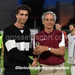 Albinia vs Roselle (10)