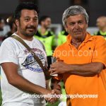 Albinia vs Roselle (11)