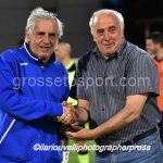 Albinia vs Roselle (12)