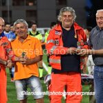 Albinia vs Roselle (13)