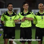 Albinia vs Roselle (14)