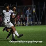 Albinia vs Roselle (15)