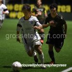 Albinia vs Roselle (16)
