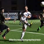 Albinia vs Roselle (17)